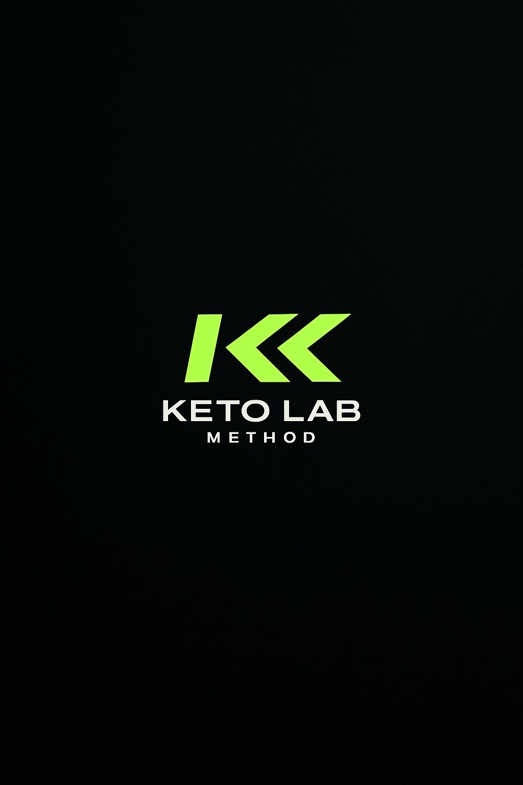 Keto Lab